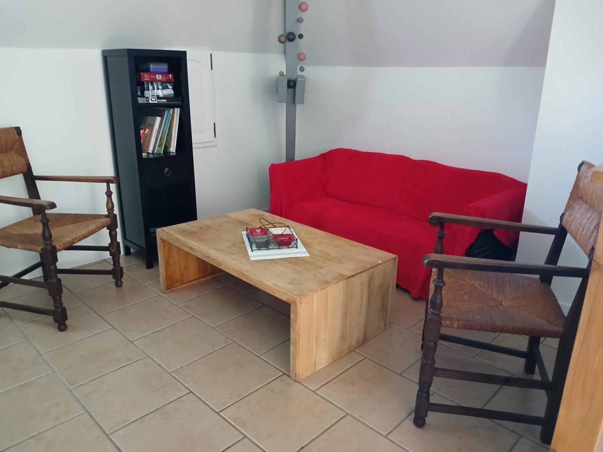 Domaine Des Ifs Acomodação com café da manhã Le Pin  Exterior foto